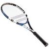 Babolat Drive Z Lite