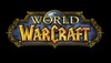 World Of WarCraft