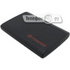 USB HDD накопитель 250 гб