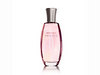 Mary Kay Tribute® Eau de Parfume