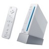 Nintendo Wii