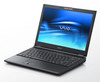 Ноутбук Sony VAIO VGN-SZ7RXN/C