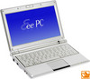 Ноутбук Asus Eee PC 1000H EEE