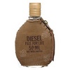 DIESEL Fuel For Life Homme