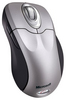 Microsoft Wireless IntelliMouse Explorer