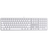 Apple Pro Keyboard