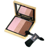 Palette Signes D'Orient Collector Powder- Yves Saint Laurent