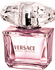 Versace, BRIGHT CRYSTAL