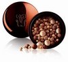 Guerlain Terracotta Summer Stones