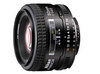 Nikkor AF 50 mm F/1.4D