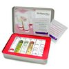 Dr. Hauschka Daily Body Care Kit