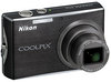 Nikon Coolpix S710