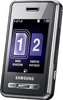 Samsung SGH-D980 Duos