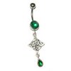 Belly Button Rings