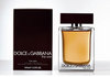 DOLCE & GABBANA - THE ONE FOR MEN