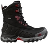 The North Face Slot GTX Men's Winter Boots