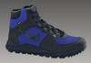 Nike Takos Mid GTX Men's Boot