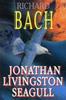 Richard Bach 'Jonathan Livingston Seagull'