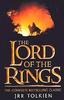 J. R. R. Tolkien 'Lord of the Rings'