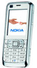 Nokia 6120