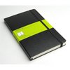 Moleskin