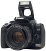 Canon 40d