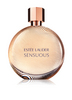 Estee Lauder Sensuous