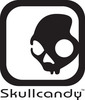 Наушники Skullcandy