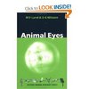 Animal Eyes (Oxford Animal Biology Series)