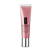 Superbalm Moisturizing Gloss Clinique