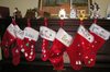 christmas stockings