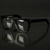 Ray Ban Original Wayfarer