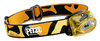 фонарик Petzl