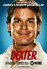 Dexter s01