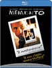 [blu-ray] Memento