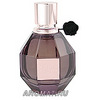 Flowerbomb Extreme (Viktor & Rolf)