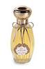 ANNICK GOUTAL Eau de Camille