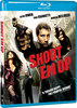 [blu-ray] Shoot 'em up