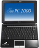 ASUS Eee PC 1000