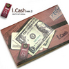 I cash Ver. 2