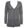 Long Sleeve Cardigan