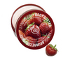 BodyShop Body Butter