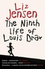 Liz Jensen "The Ninth Life of Louis Drax"