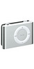 iPod shuffle