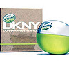 dkny 'be delicious'