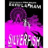 Silverfish (Paperback)