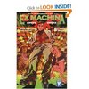 Ex Machina, Vol. 5: Smoke, Smoke (Paperback)