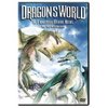 Dragons' World: A Fantasy Made Real (2004)