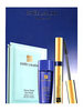 Estee Lauder. Набор для глаз с тушью Sumptuous Bold Volume