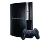 Sony PlayStation 3